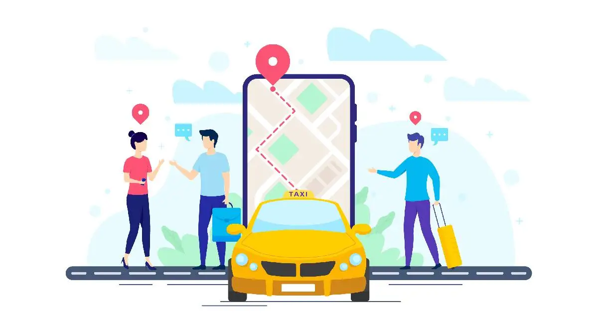 top-10-benefits-of-outstation-cab-booking-in-pune-for-stress-free-travel